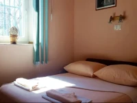 Il Giardino Duplancic Guest House 