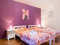 Guesthouse Hestia 