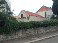 Guesthouse Kresic 