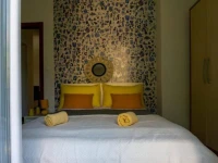 Guesthouse Lion 
