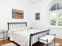 Historic Villa 
