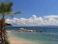 Marjan Holiday Home 