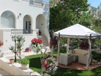 Sime & Cvita Holiday Home 