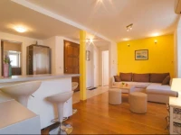 Vijugasta Holiday Home 