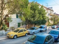 Hoste Stay INN Split 