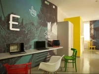 Emanuel Hostel 
