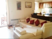 Hotspot Hostel 