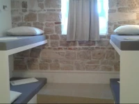 Matejuska Hostel 