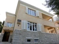 Vila Mikica Hostel 