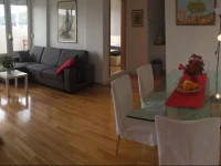 Karla Penthouse 