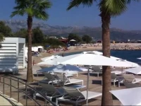 Mareta 
