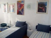 Riki Hostel 