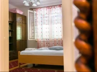 Rooms Roko 