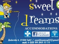 Sweet Dreams Accommodation 