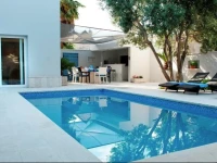 Villa DeLuxe King 