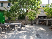 Villa Lole 