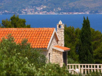 Olea Holiday Home