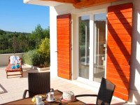 Splitska Villa 15