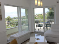Villa Vesna Spalatina
