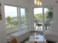 Villa Vesna Spalatina 
