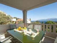 Melita Holiday Home 