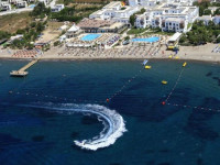 Armonia Holiday Village &amp; Spa 