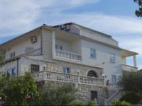 Villa Misura