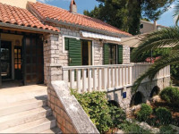 Punta bb Holiday Home