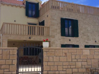 Villa Brac