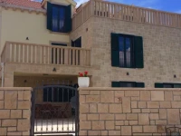 Villa Brac 