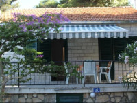 Villa Dragan