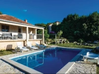 Radovcici Gornje Selo Holiday Home 