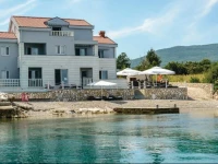 Sreser 32 Holiday Home 