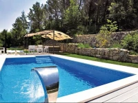 Poljicke Knezevine Cr Holiday Home 