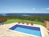 Gora Glusici III Holiday Home 