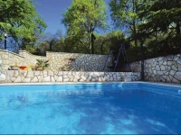 Reburici I Holiday Home 