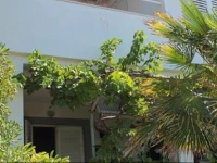 Villa Raffaelli 
