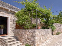 Rudina Holiday Home