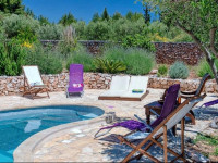 Villa Oxa Dreamland