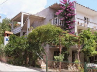 Family Room Stari Grad 5696a