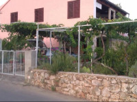 Guesthouse Eljuga Family