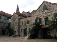 Guesthouse Wish 