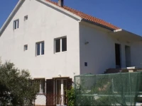 Guesthouse Nena 