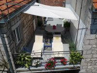 Magdalena Holiday Home