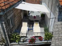 Magdalena Holiday Home 
