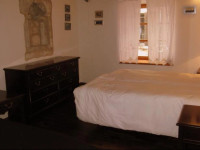 Lavendula Holiday Home