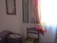 San Nikola Hostel 