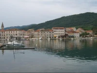 Rooms Kamena kuД‡a 