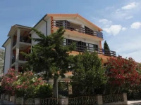 Triple Room Starigrad 6591b 