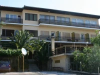 Triple Room Starigrad 6637h 